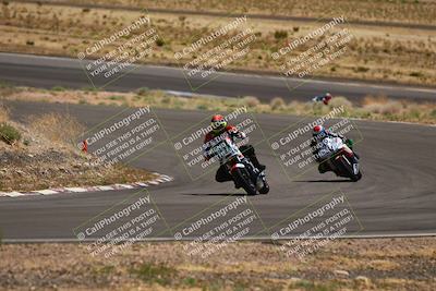 media/Apr-19-2025-AHRMA (Sat) [[3d98ca3309]]/Race/Group 4/Turn 4/